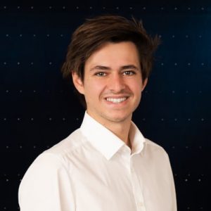 Meßmer, Tobias
