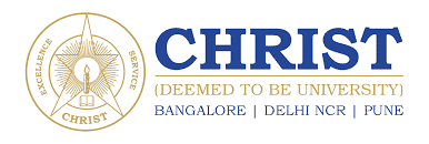 christ-university-logo Logo Christ University