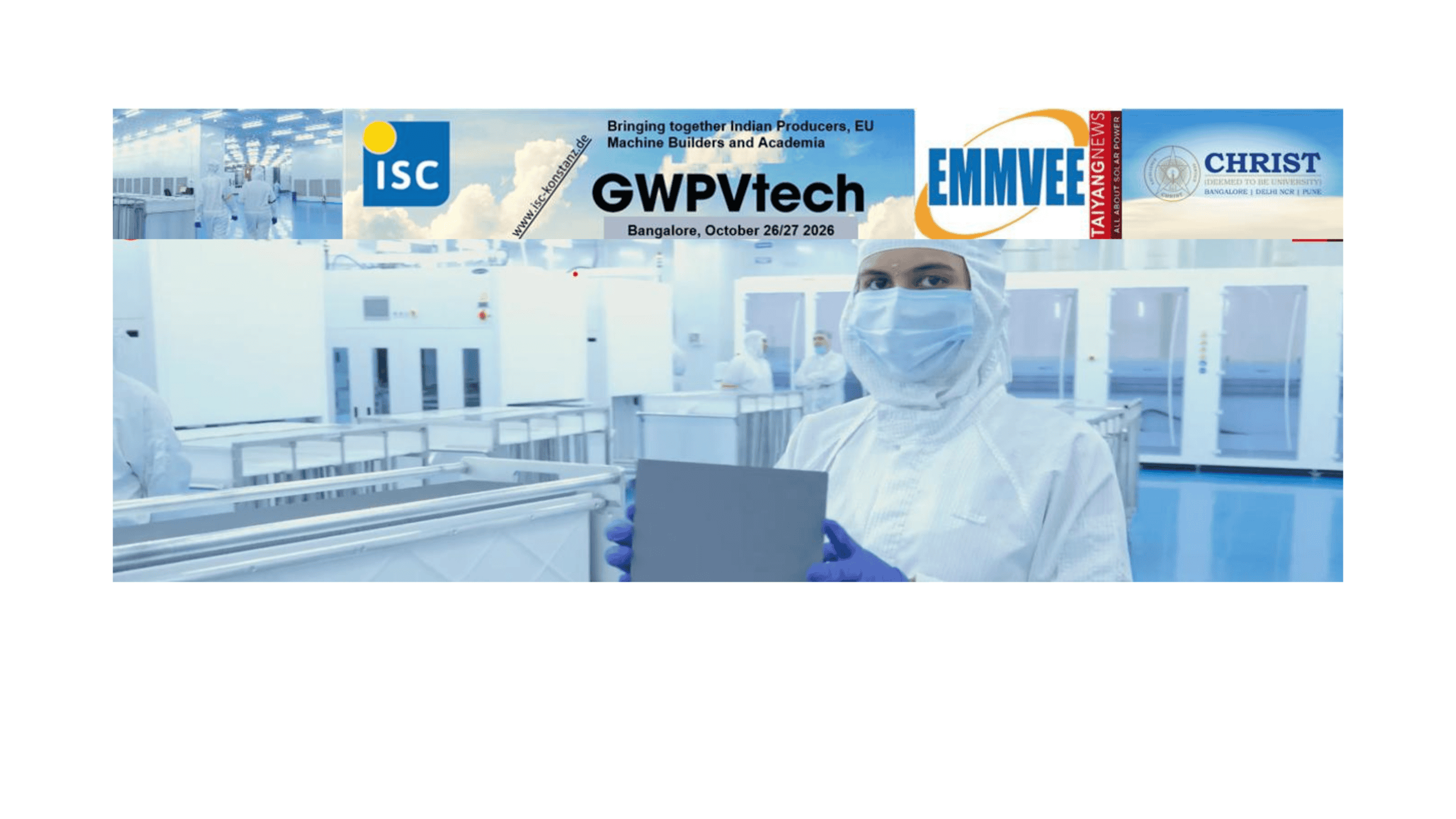 header-2 Header GWPVTech Workshop 2026